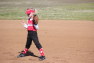 20120414072.jpg